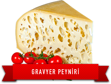 slider_gravyer_peyniri